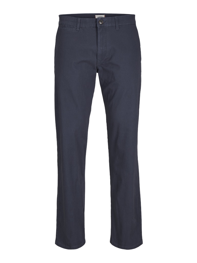 JJRebel Chino Relaxed Fit