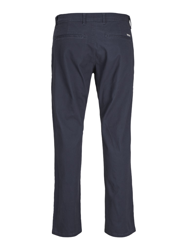 JJRebel Chino Relaxed Fit