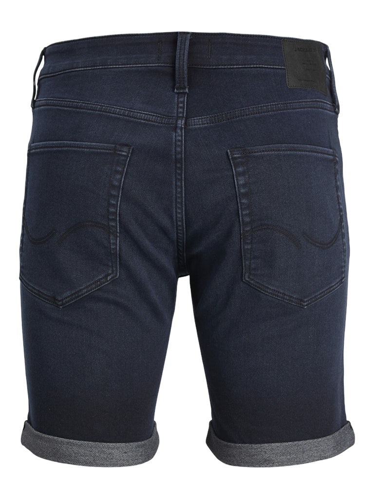 Jjirick Jjicon Shorts GE 604 I.K