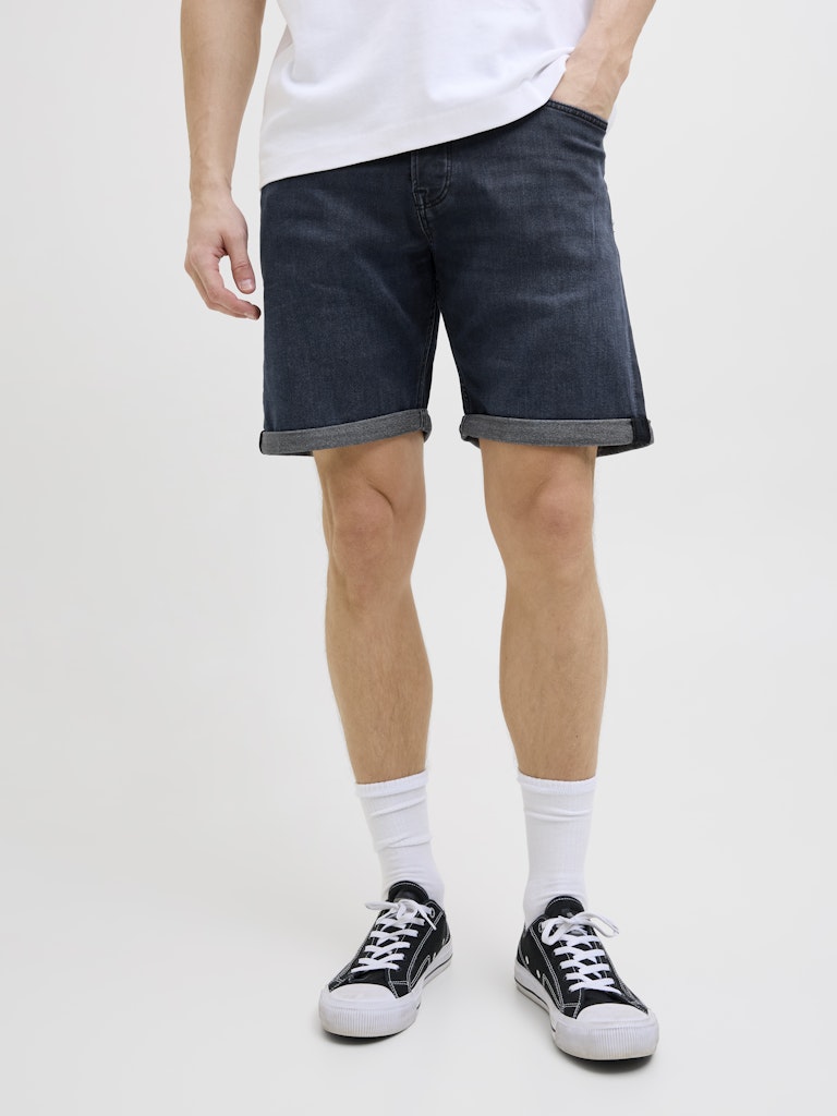 Jjirick Jjicon Shorts GE 604 I.K