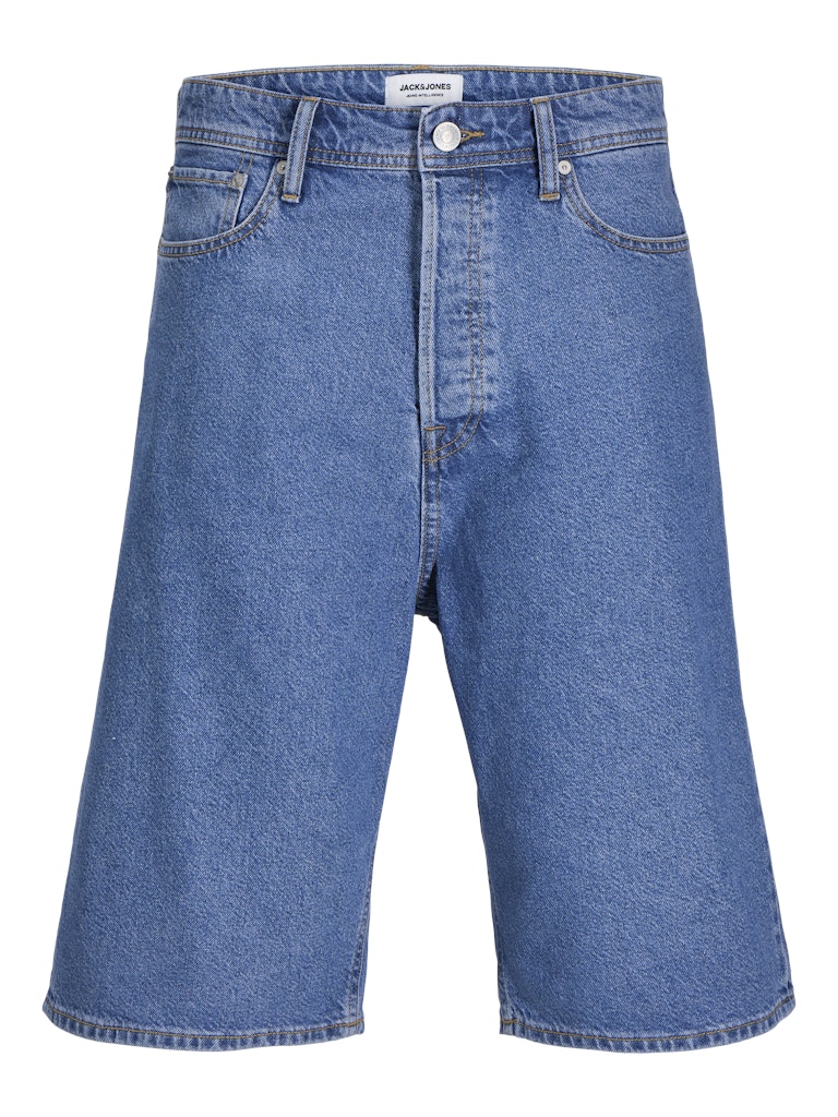 Jjiron Jjoriginal Shorts SQ 730