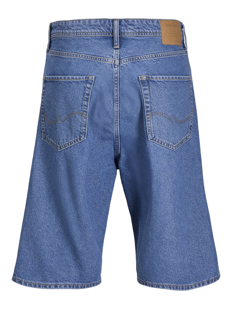 Jjiron Jjoriginal Shorts SQ 730