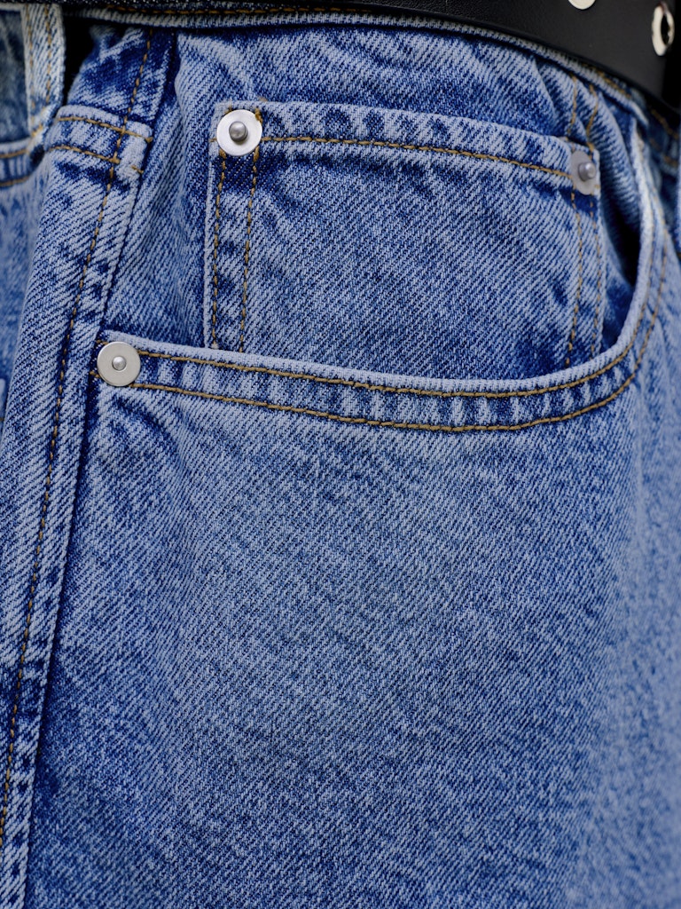 Jjiron Jjoriginal Shorts SQ 730