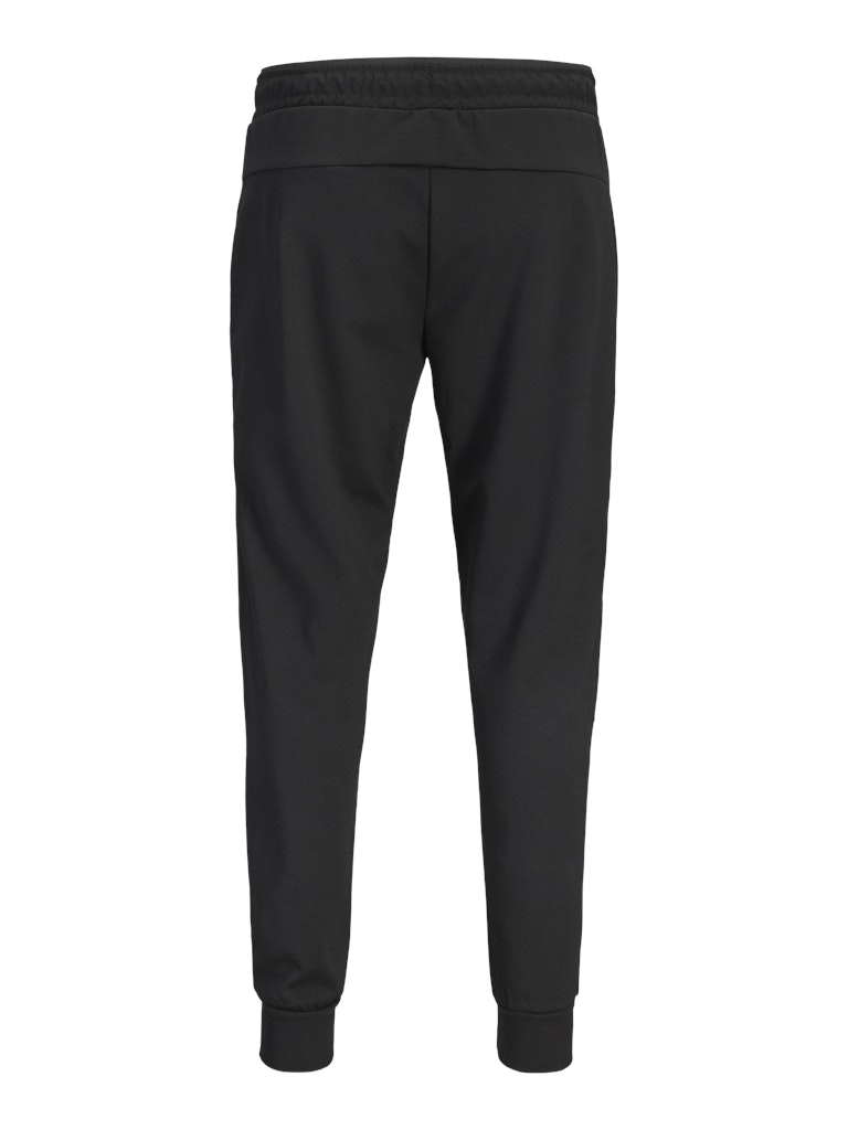 JPSTGORDON BASE SWEAT PANTS SN