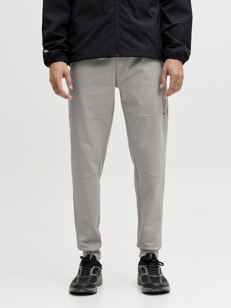 JPSTGORDON BASE SWEAT PANTS SN