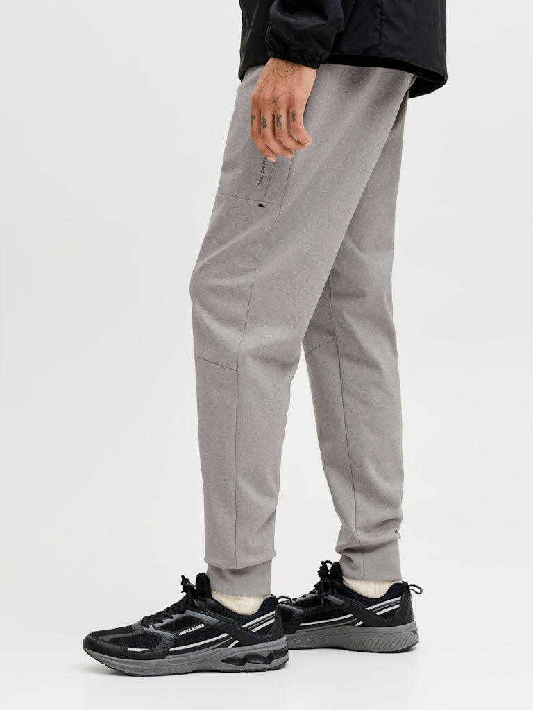 JPSTGORDON BASE SWEAT PANTS SN