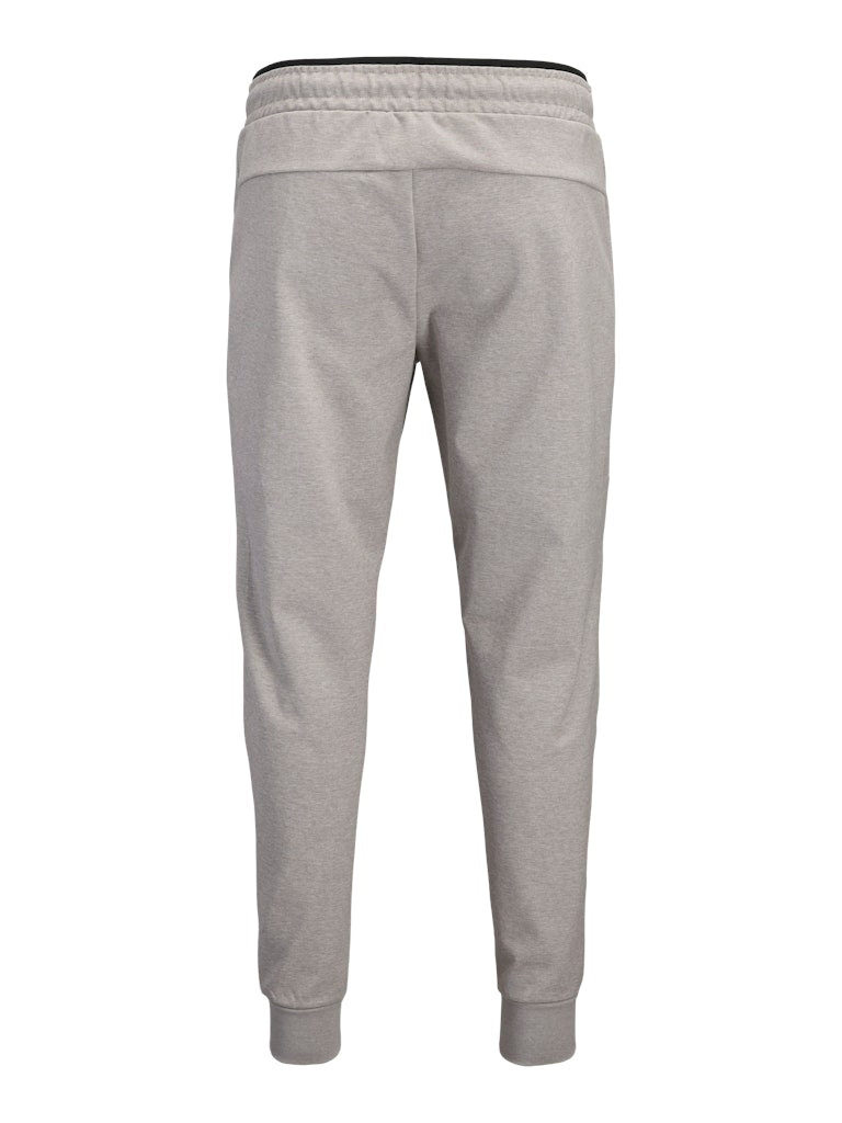 JPSTGORDON BASE SWEAT PANTS SN