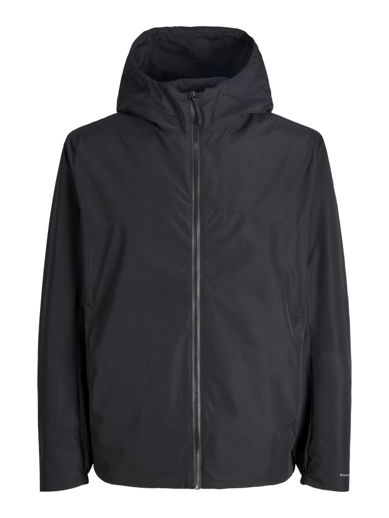 JJESOHO LIGHT JACKET SN