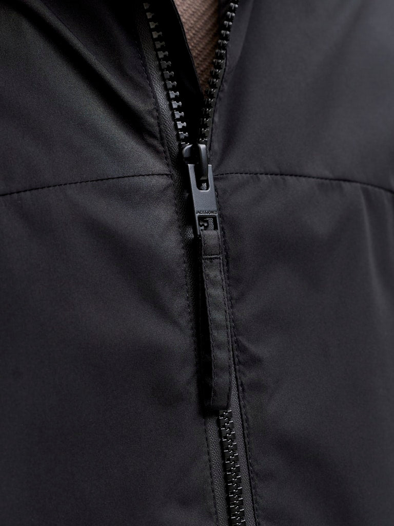 OVERTØJ - JJESOHO LIGHT JACKET SN - - Hr Ravn