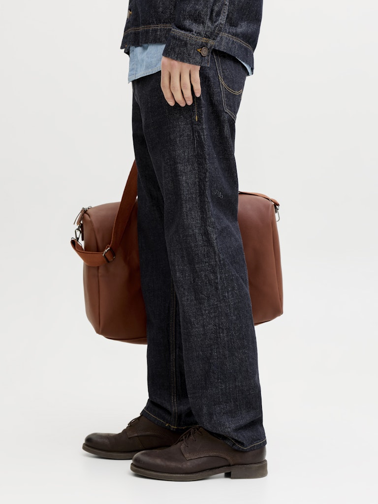 Jjichris Jjoriginal CB 520