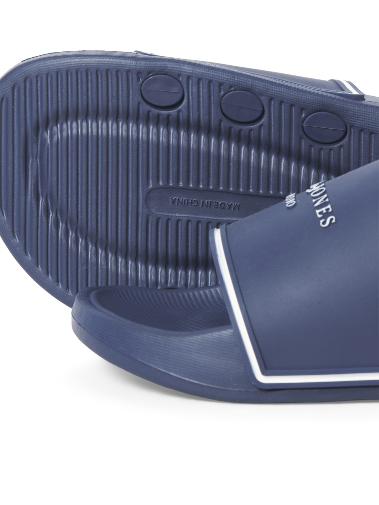 SANDALER - JFWARTILLERY MOULDED SLIDER SN - - Hr Ravn