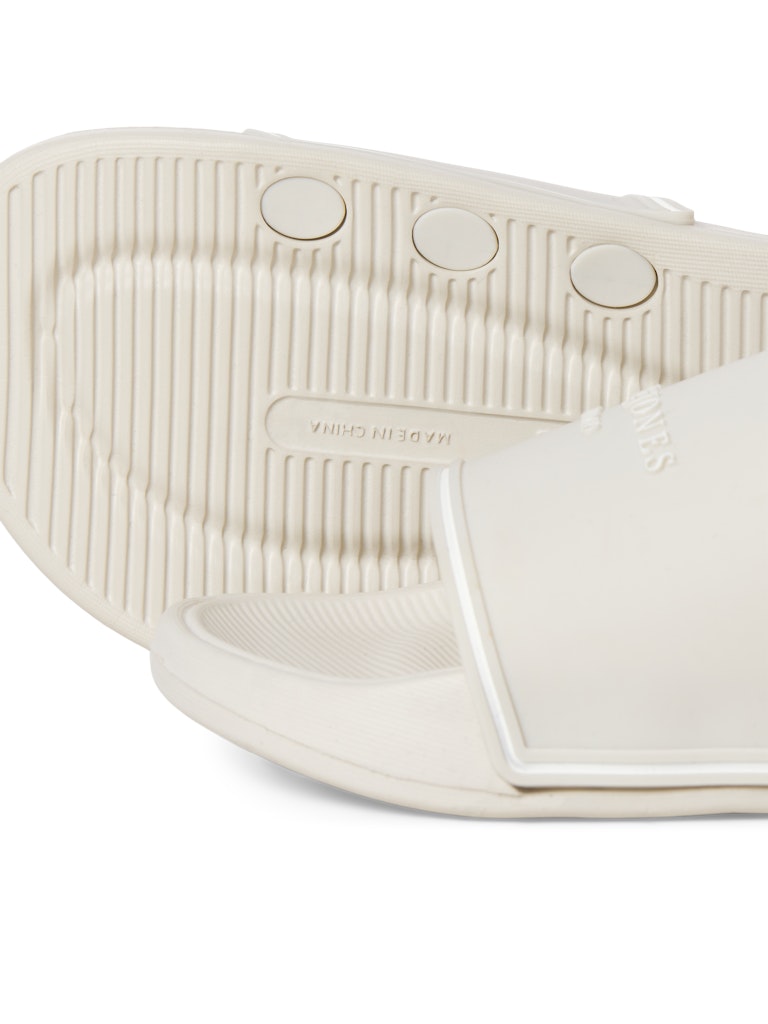 SANDALER - JFWARTILLERY MOULDED SLIDER SN - - Hr Ravn