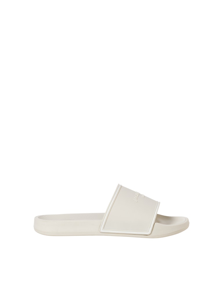 SANDALER - JFWARTILLERY MOULDED SLIDER SN - - Hr Ravn