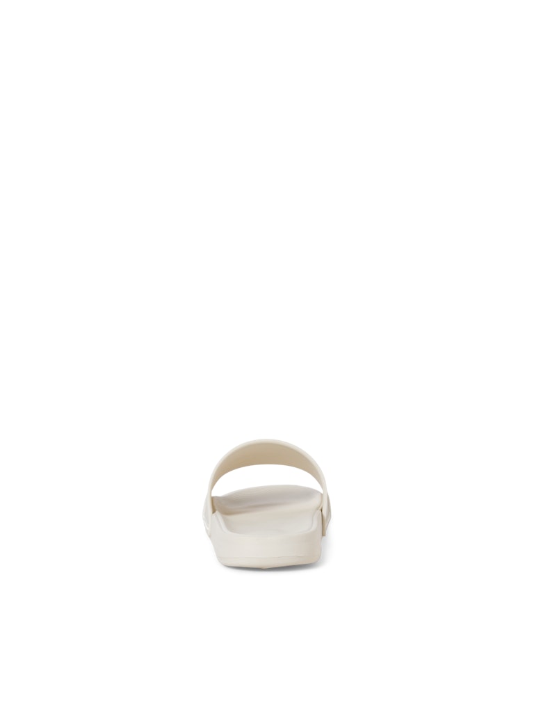 SANDALER - JFWARTILLERY MOULDED SLIDER SN - - Hr Ravn