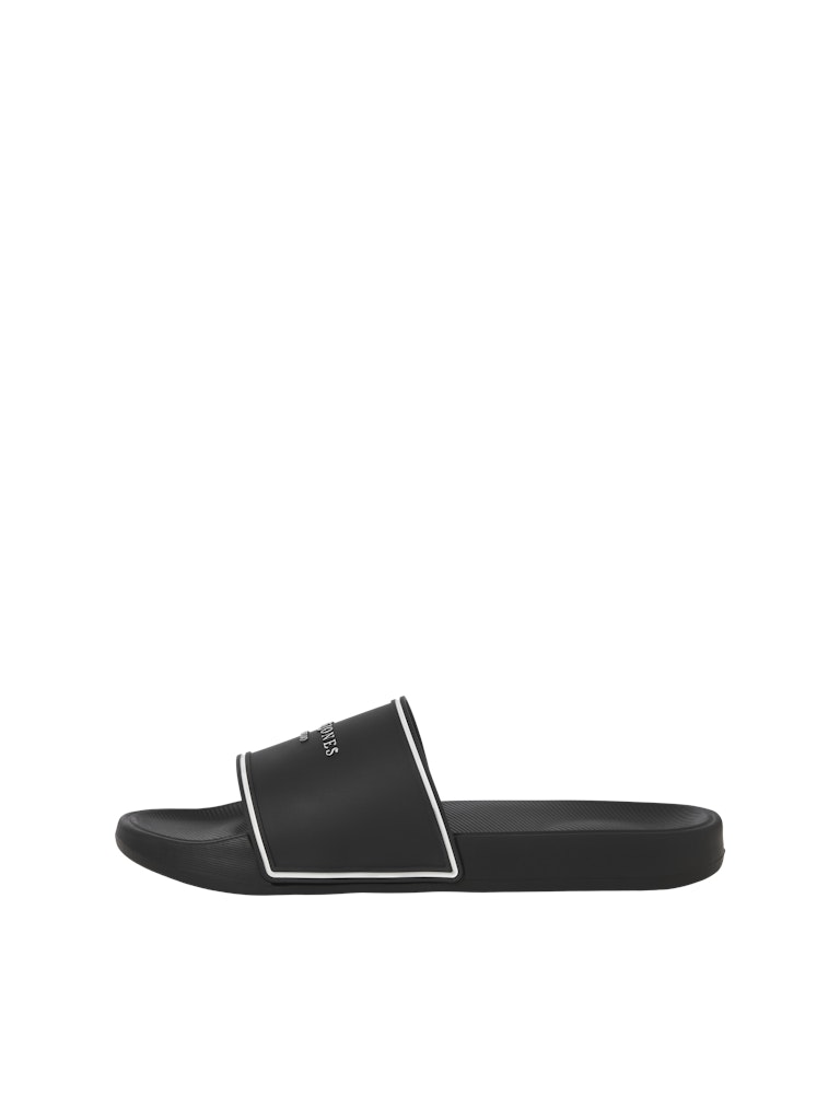 SANDALER - JFWARTILLERY MOULDED SLIDER SN - - Hr Ravn