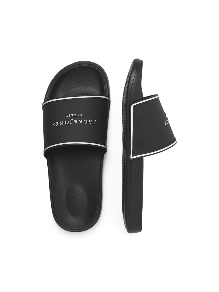 SANDALER - JFWARTILLERY MOULDED SLIDER SN - - Hr Ravn