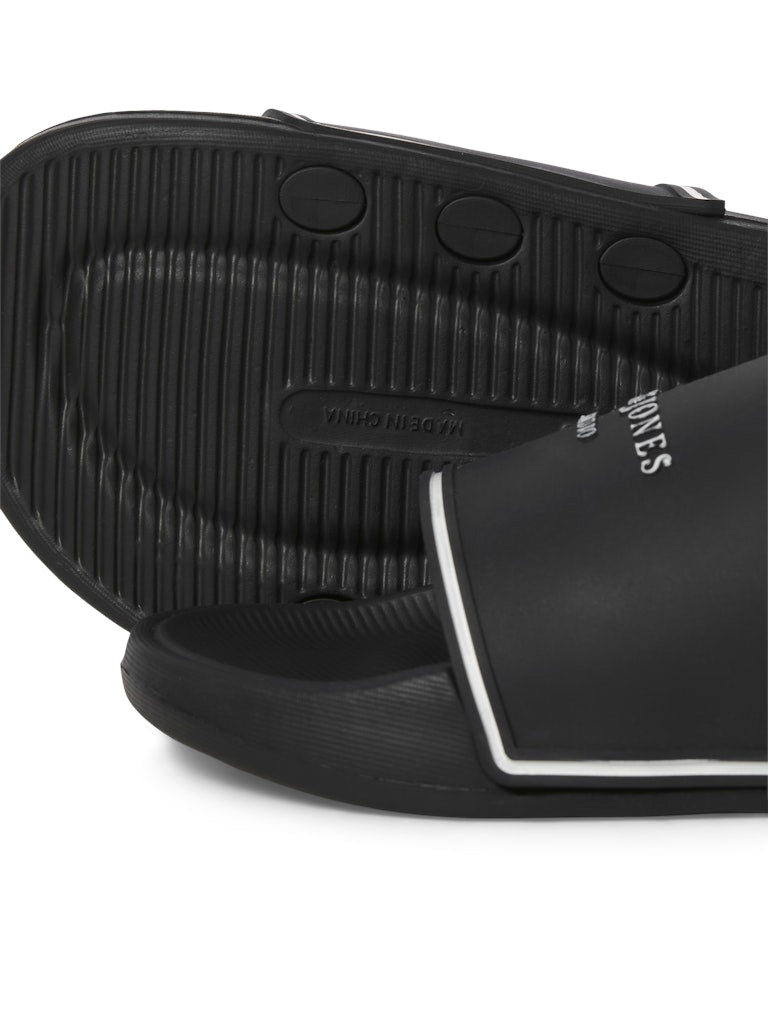 SANDALER - JFWARTILLERY MOULDED SLIDER SN - - Hr Ravn