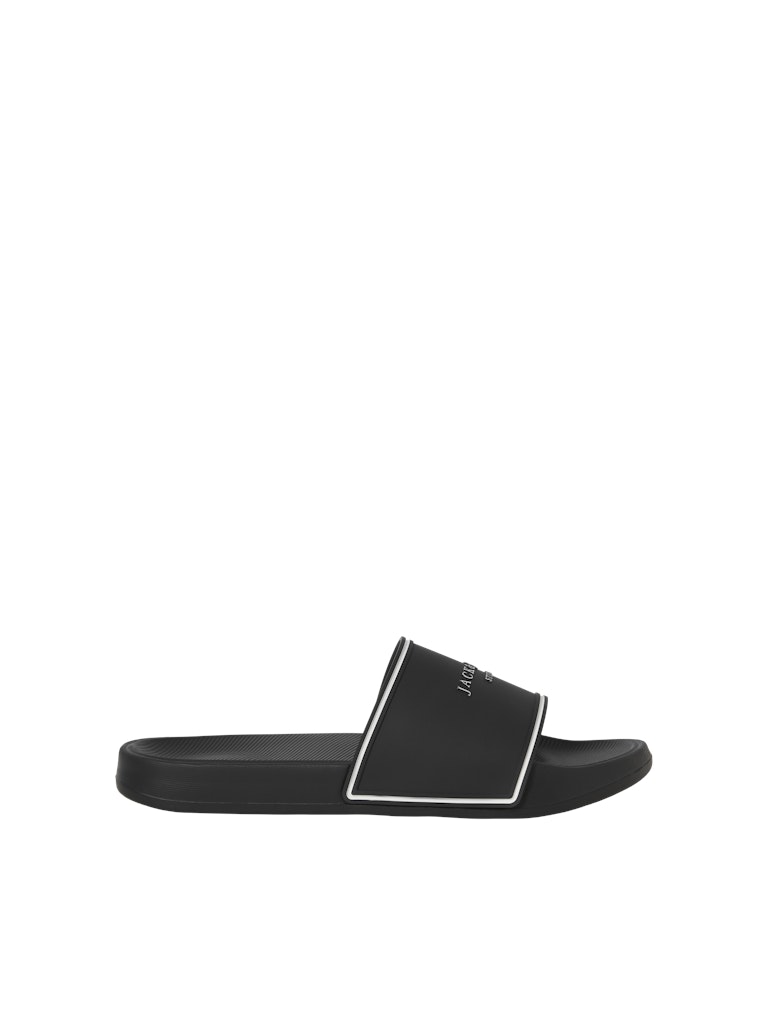 SANDALER - JFWARTILLERY MOULDED SLIDER SN - - Hr Ravn