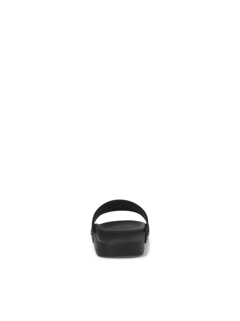 SANDALER - JFWARTILLERY MOULDED SLIDER SN - - Hr Ravn