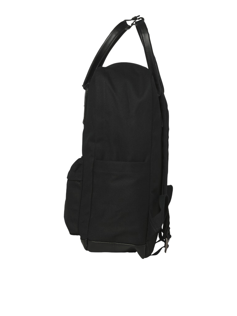 RYGSÆKKE - JACPASCAL BACKPACK SN - - Hr Ravn
