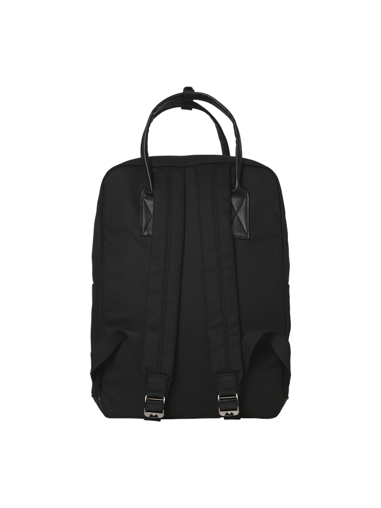 RYGSÆKKE - JACPASCAL BACKPACK SN - - Hr Ravn