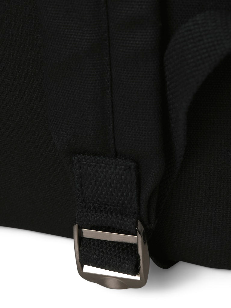 RYGSÆKKE - JACPASCAL BACKPACK SN - - Hr Ravn