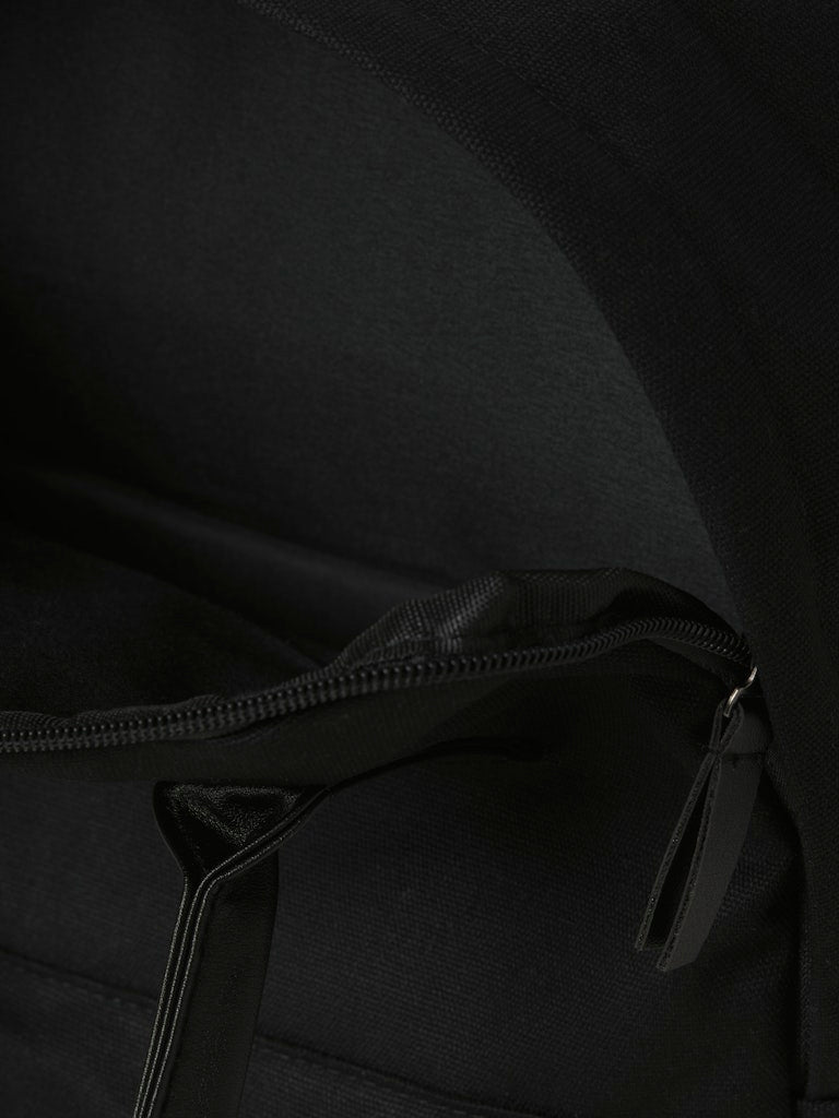 RYGSÆKKE - JACPASCAL BACKPACK SN - - Hr Ravn