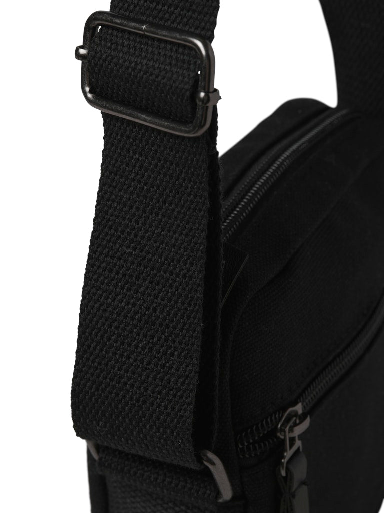SKULDERTASKER - JACPASCAL SLINGBAG SN - - Hr Ravn