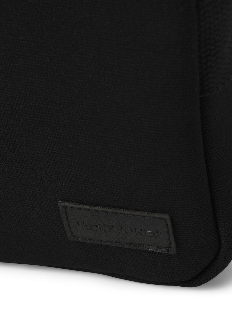 SKULDERTASKER - JACPASCAL SLINGBAG SN - - Hr Ravn