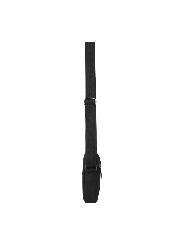 SKULDERTASKER - JACPASCAL SLINGBAG SN - - Hr Ravn