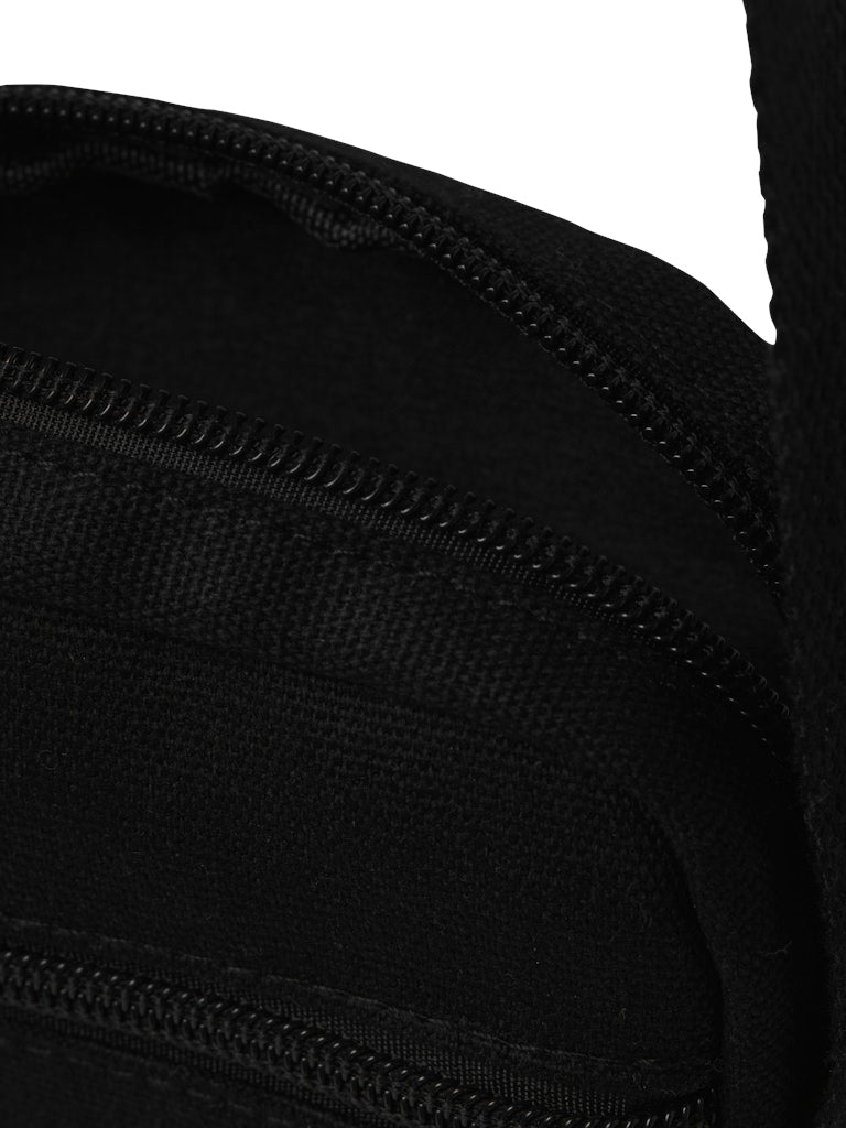 SKULDERTASKER - JACPASCAL SLINGBAG SN - - Hr Ravn