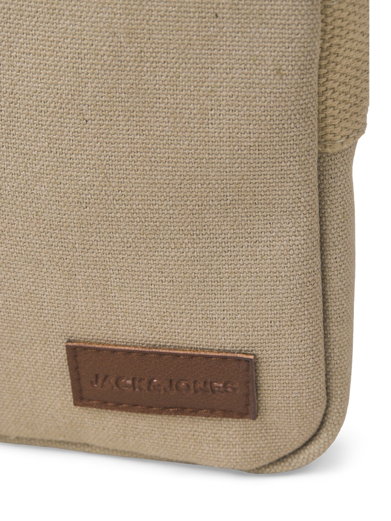 SKULDERTASKER - JACPASCAL SLINGBAG SN - - Hr Ravn