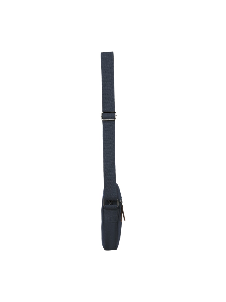 SKULDERTASKER - JACPASCAL SLINGBAG SN - - Hr Ravn