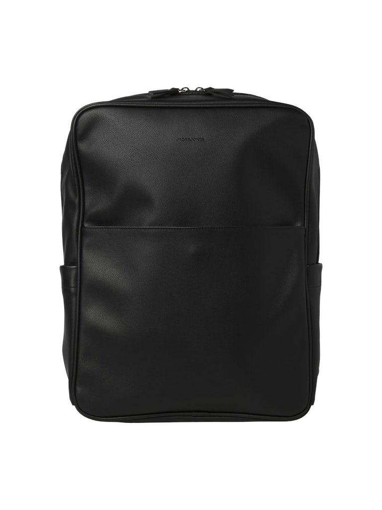 WEEKENDTASKER - JACTATUM BACKPACK SN - - Hr Ravn