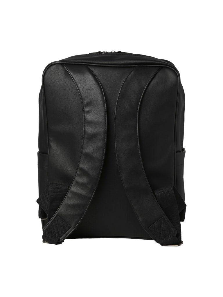 WEEKENDTASKER - JACTATUM BACKPACK SN - - Hr Ravn