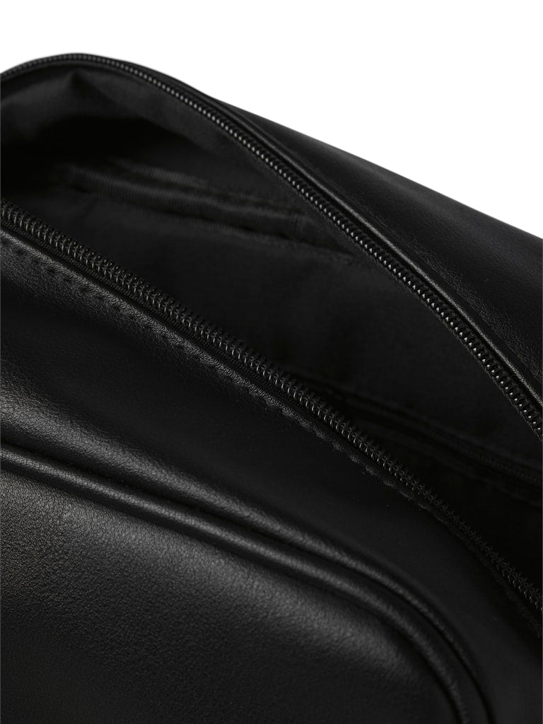 WEEKENDTASKER - JACTATUM BACKPACK SN - - Hr Ravn