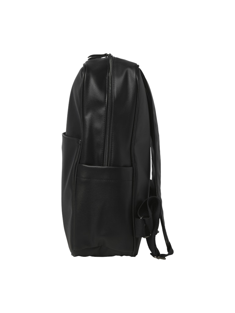 WEEKENDTASKER - JACTATUM BACKPACK SN - - Hr Ravn