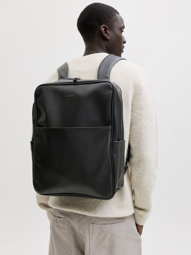 JACTATUM BACKPACK SN