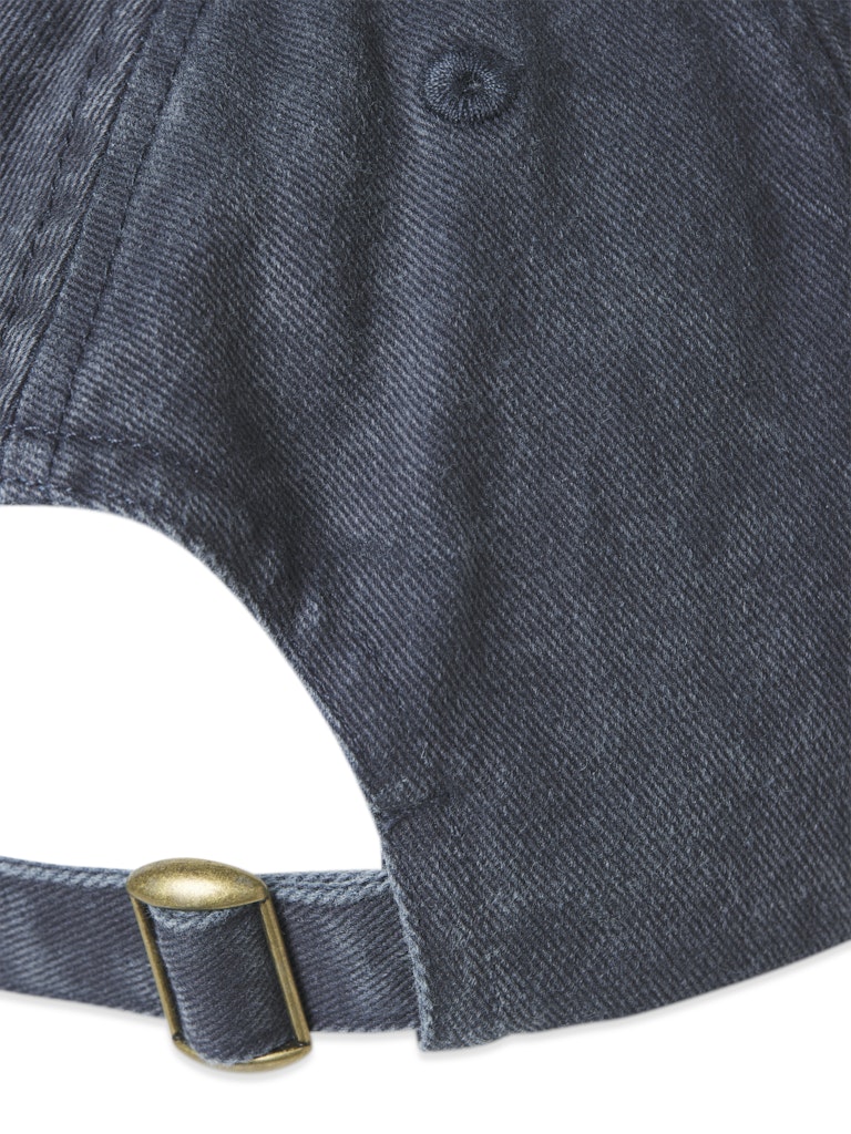 JACSOFT BASE PABLO CAP SN