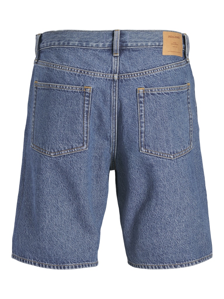 Jjialex Jjoriginal Shorts AM 300
