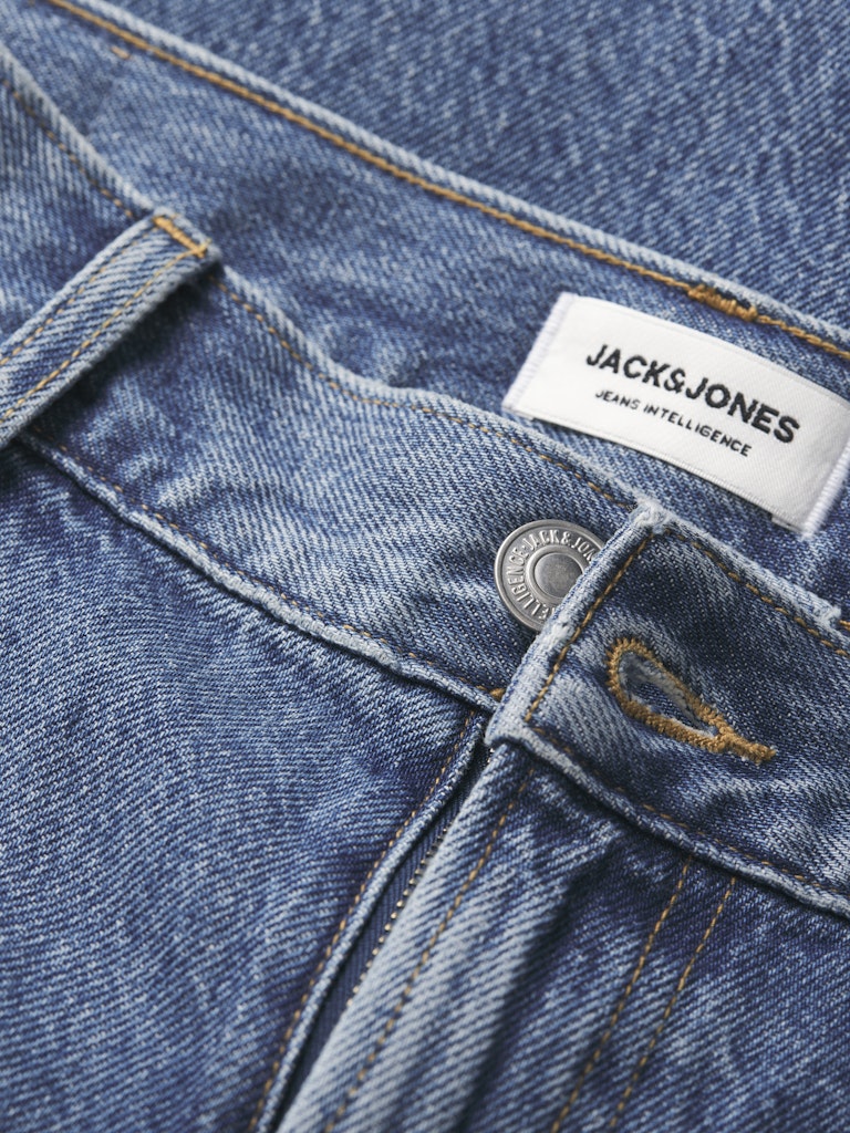 Jjialex Jjoriginal Shorts AM 300