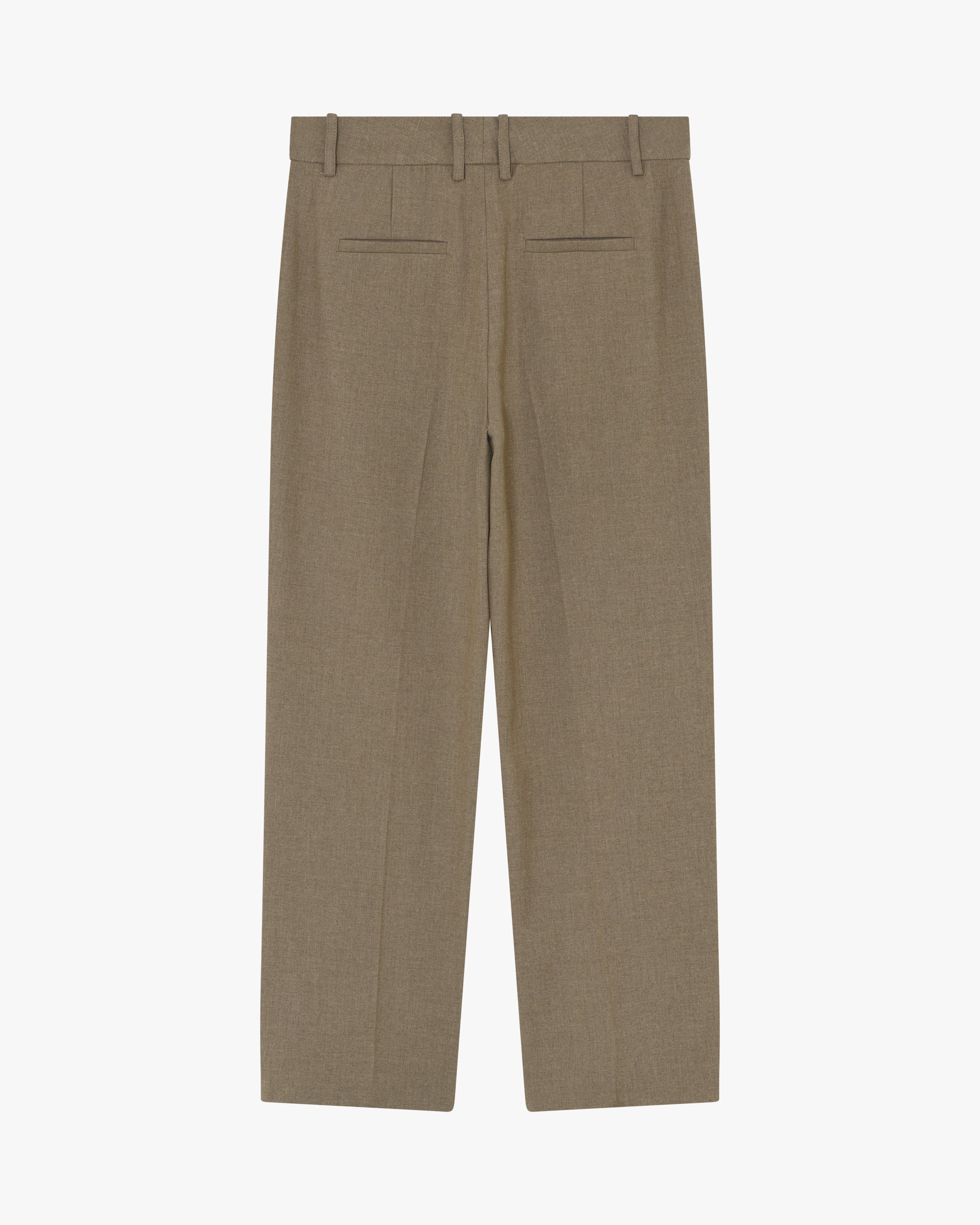 minimum male Justice Pants 3737 Dressed Pants 1609 Greige