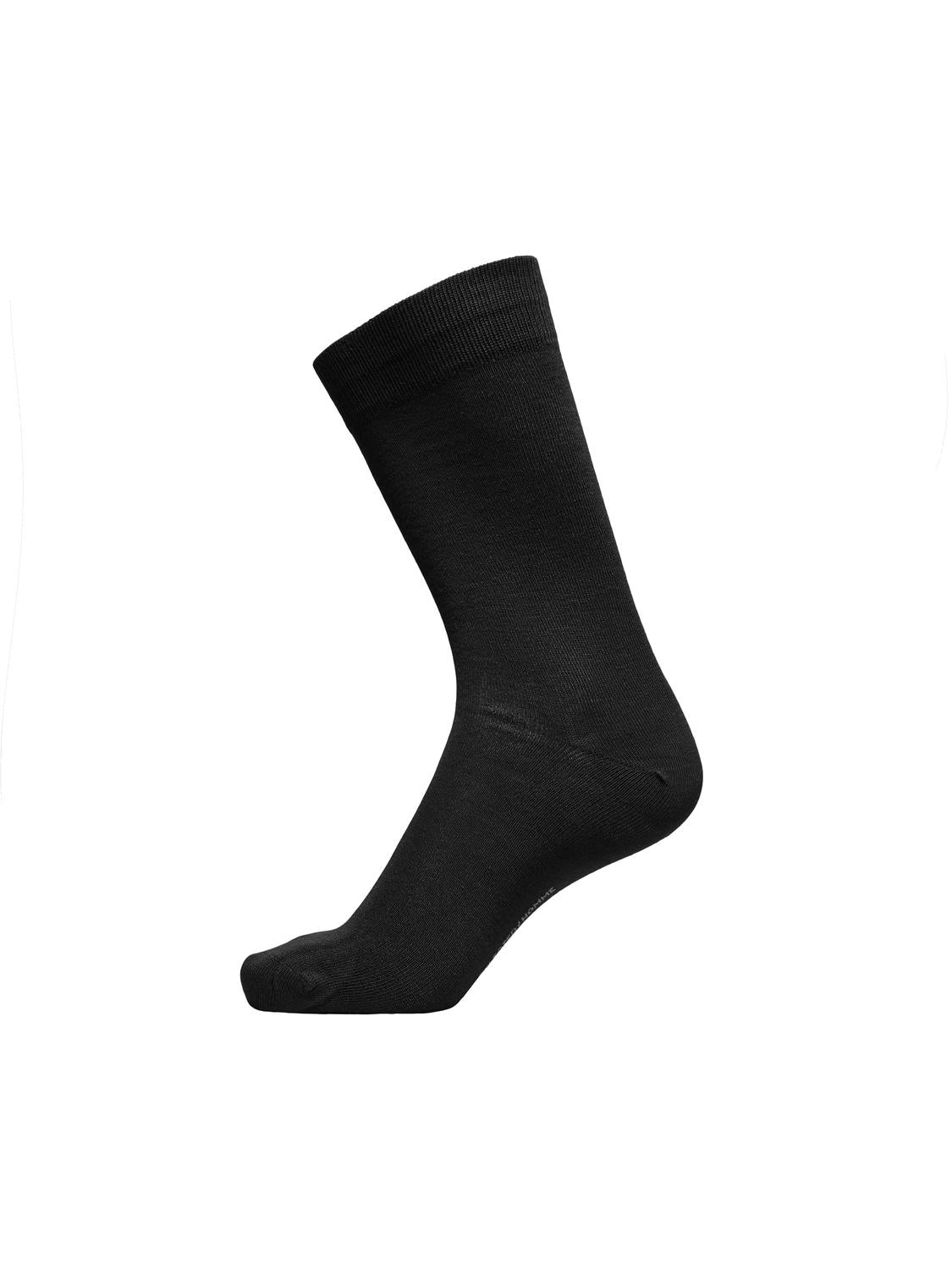 Socks - Slhniko Sock Noos - - Hr Ravn