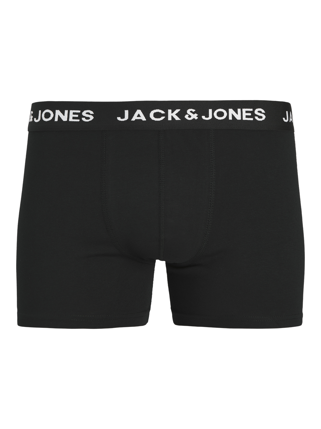 Trunks - Jachuey Trunks 7 Pack Noos - - Hr Ravn