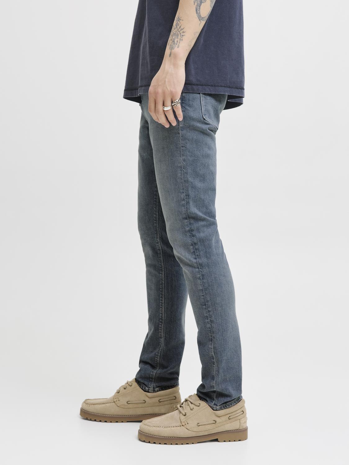 JEANS - Jjiglenn Jjfelix Am 646 Noos - - Hr Ravn
