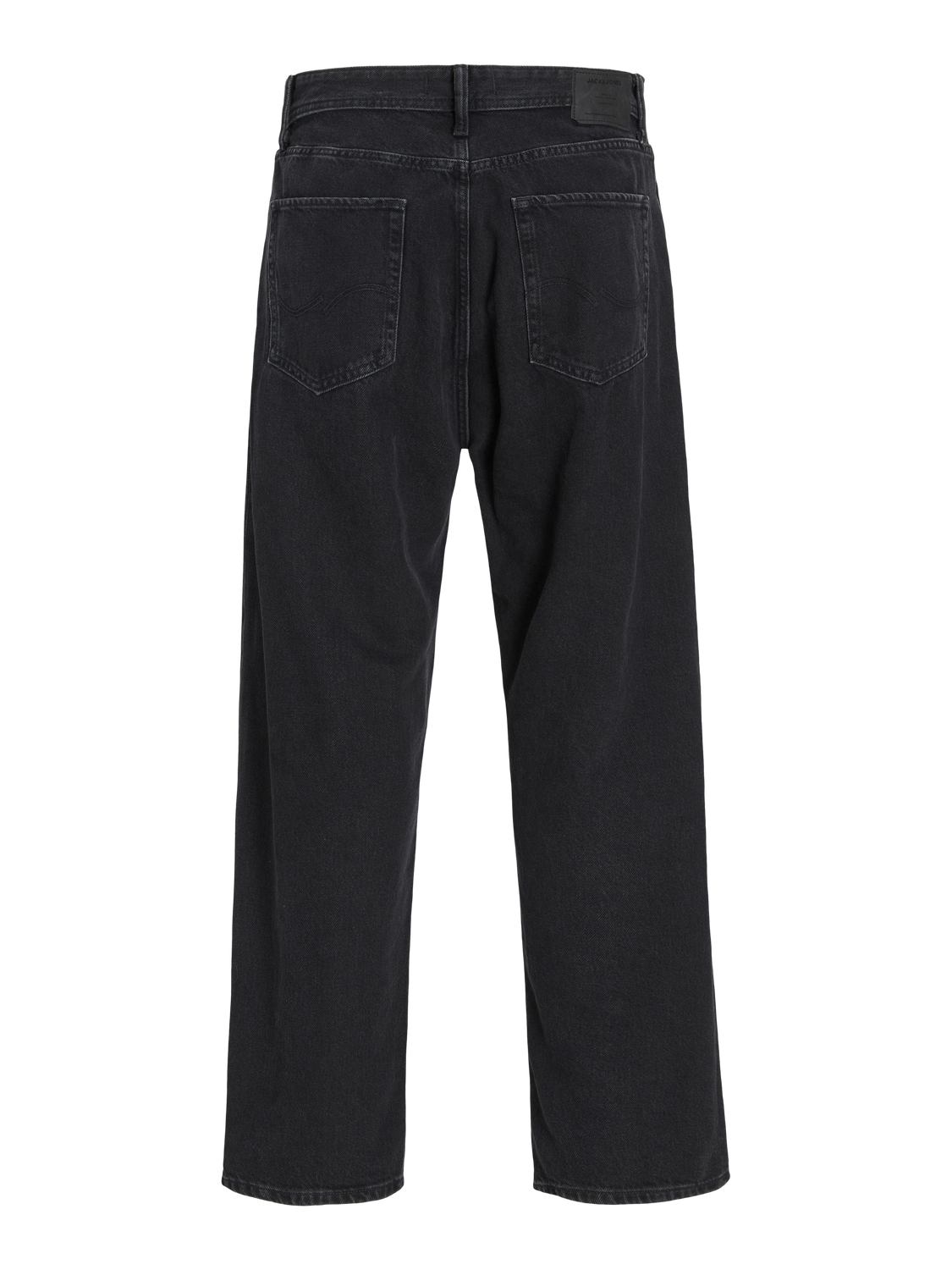 Jeans - Jjialex Jjoriginal Sbd 306 Noos - - Hr Ravn