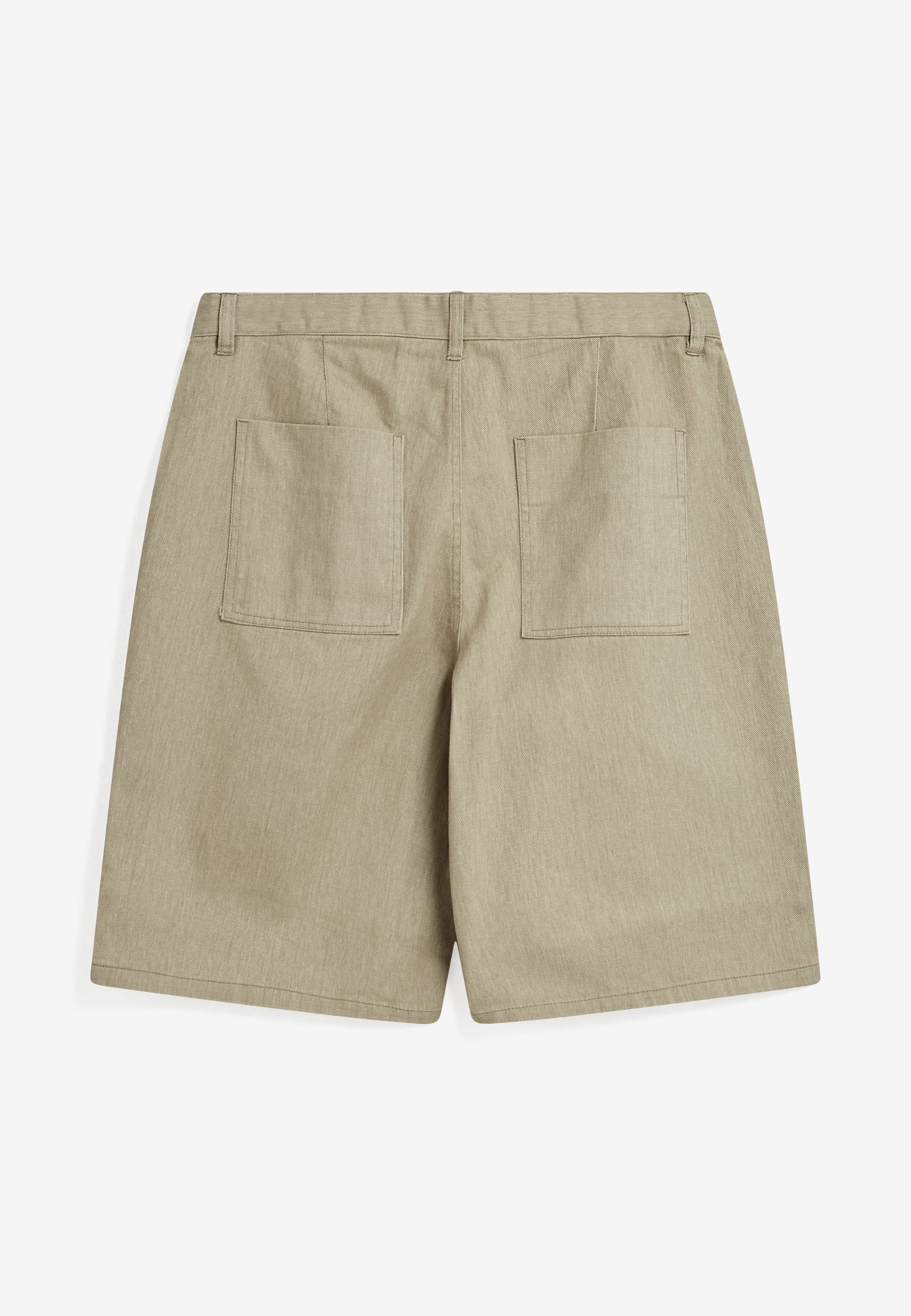 minimum male Kenji reg shorts 4688 Shorts 6305 Pelican