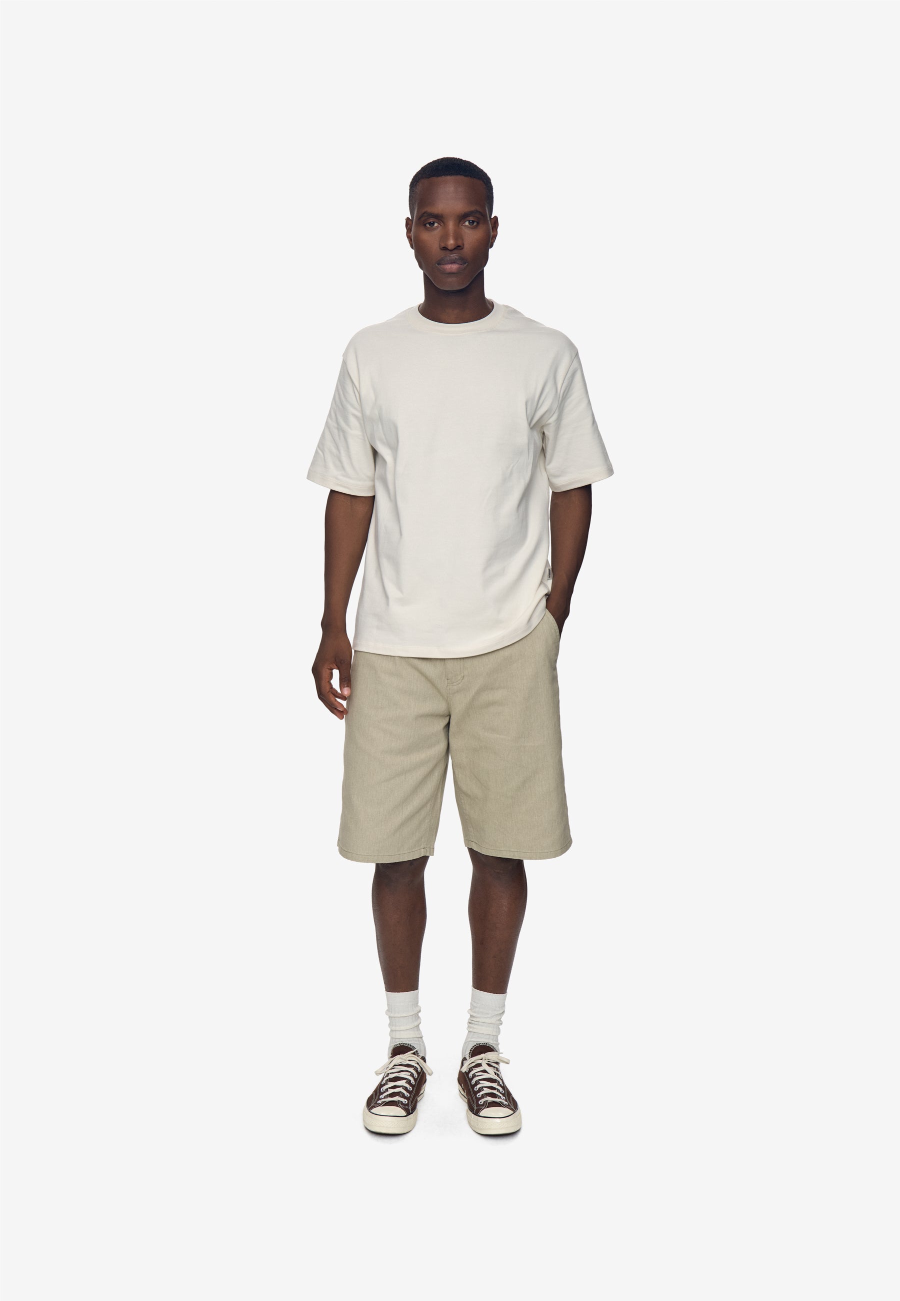 minimum male Kenji reg shorts 4688 Shorts 6305 Pelican