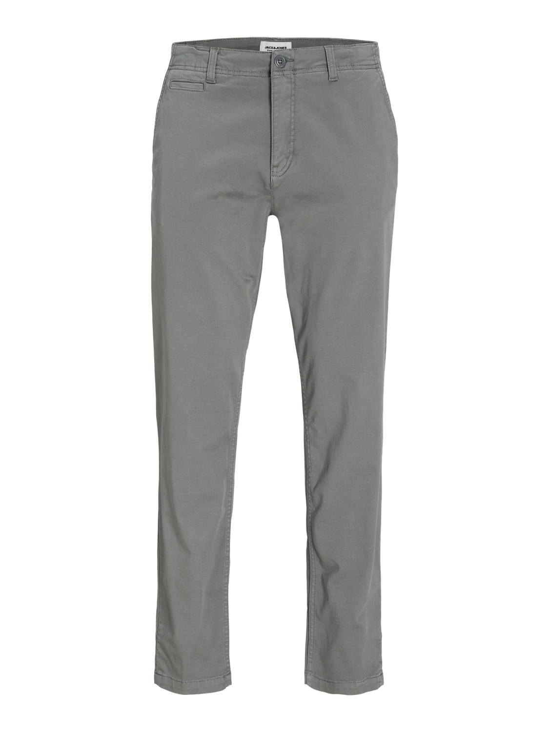 Chinos - Jpstace Harlow Chino Noos - - Hr Ravn