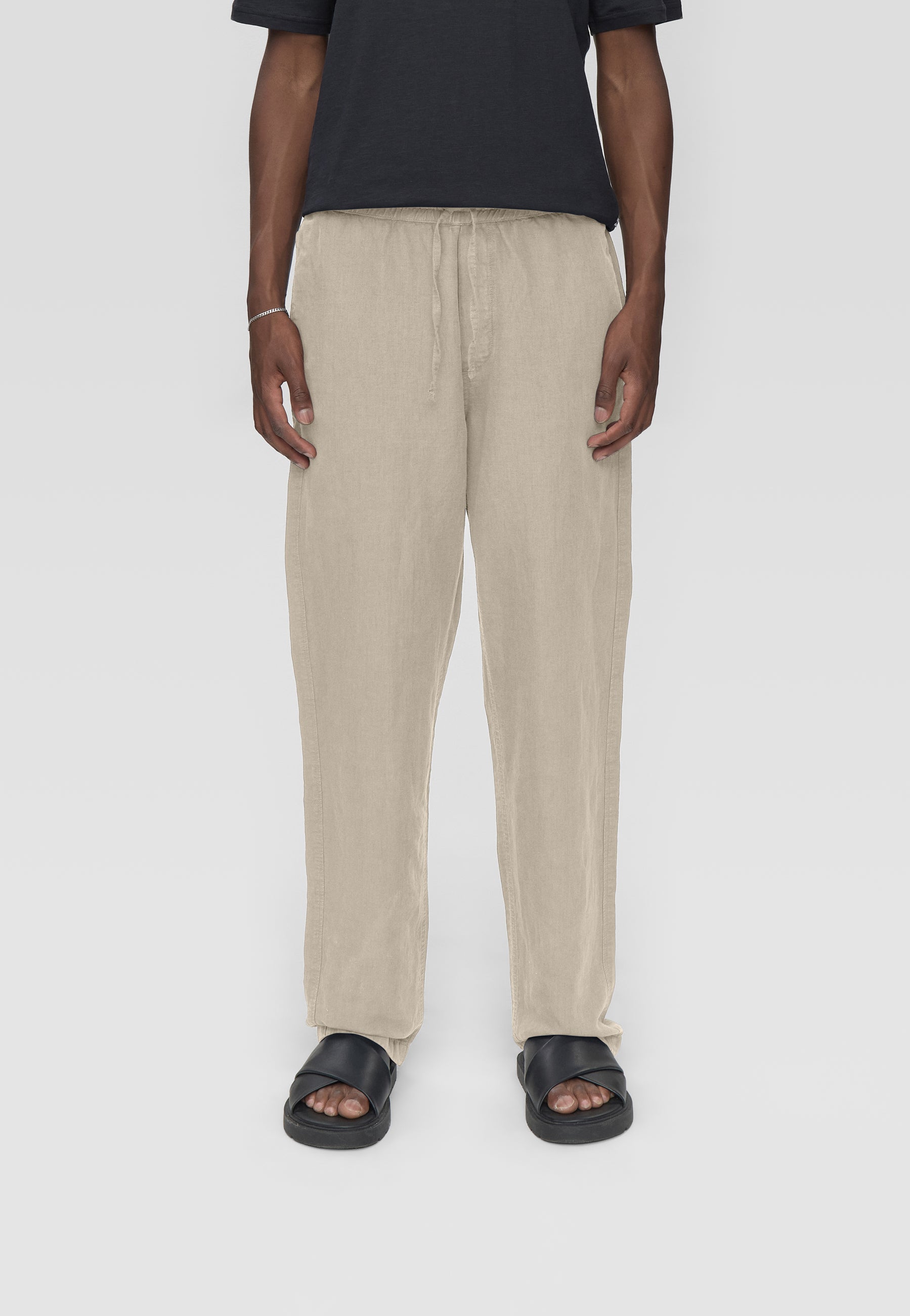 minimum male Kingsley str pants 4576 Casual Pants 6305 Pelican